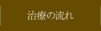 治療の流れ